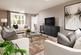 Additional image 4 of Henley at The Hawthorns Beck Lane, Sutton-in-Ashfield NG17