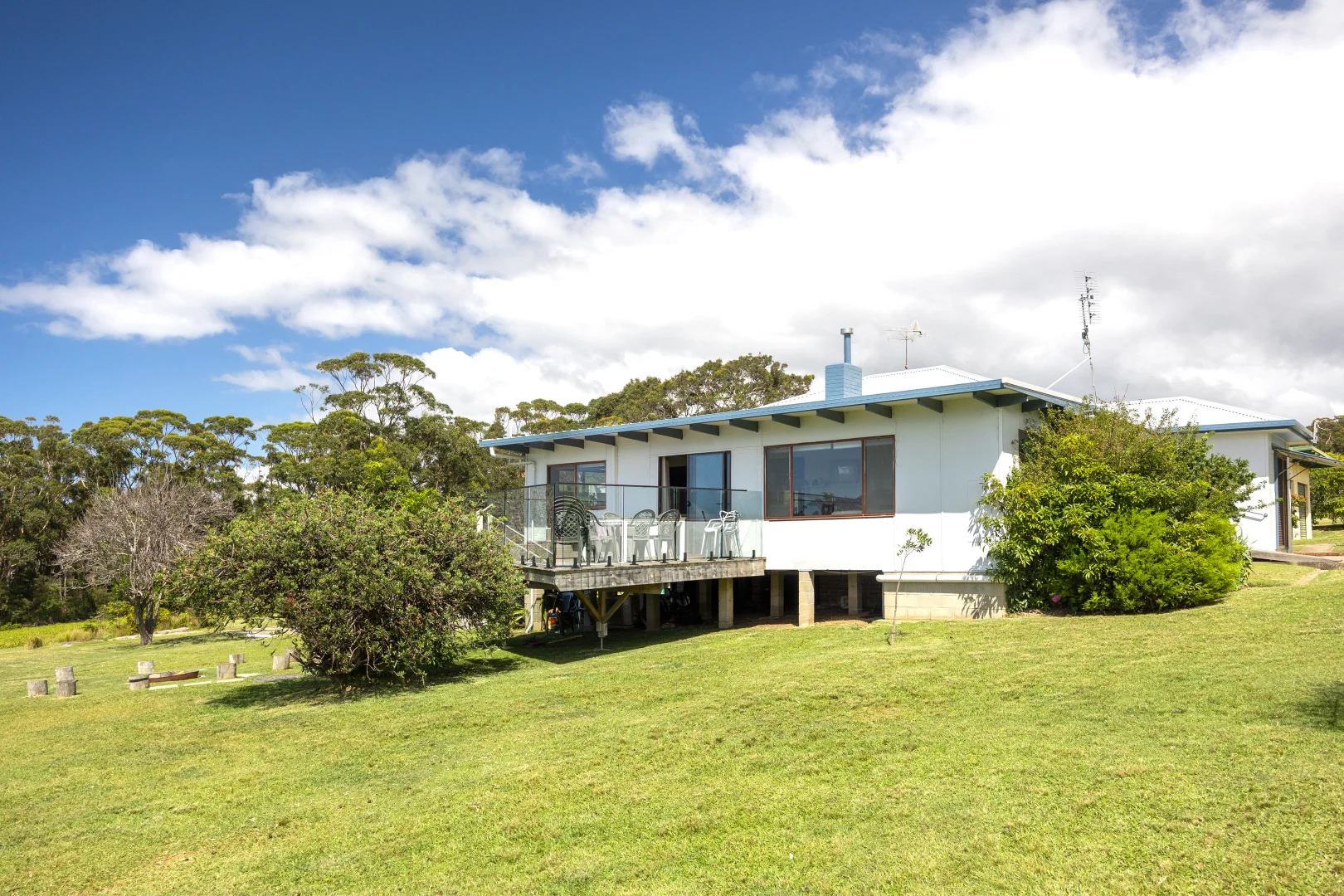 Additional image 27 of Proposed Lot 3/33 Forest Road, Kioloa NSW 2539