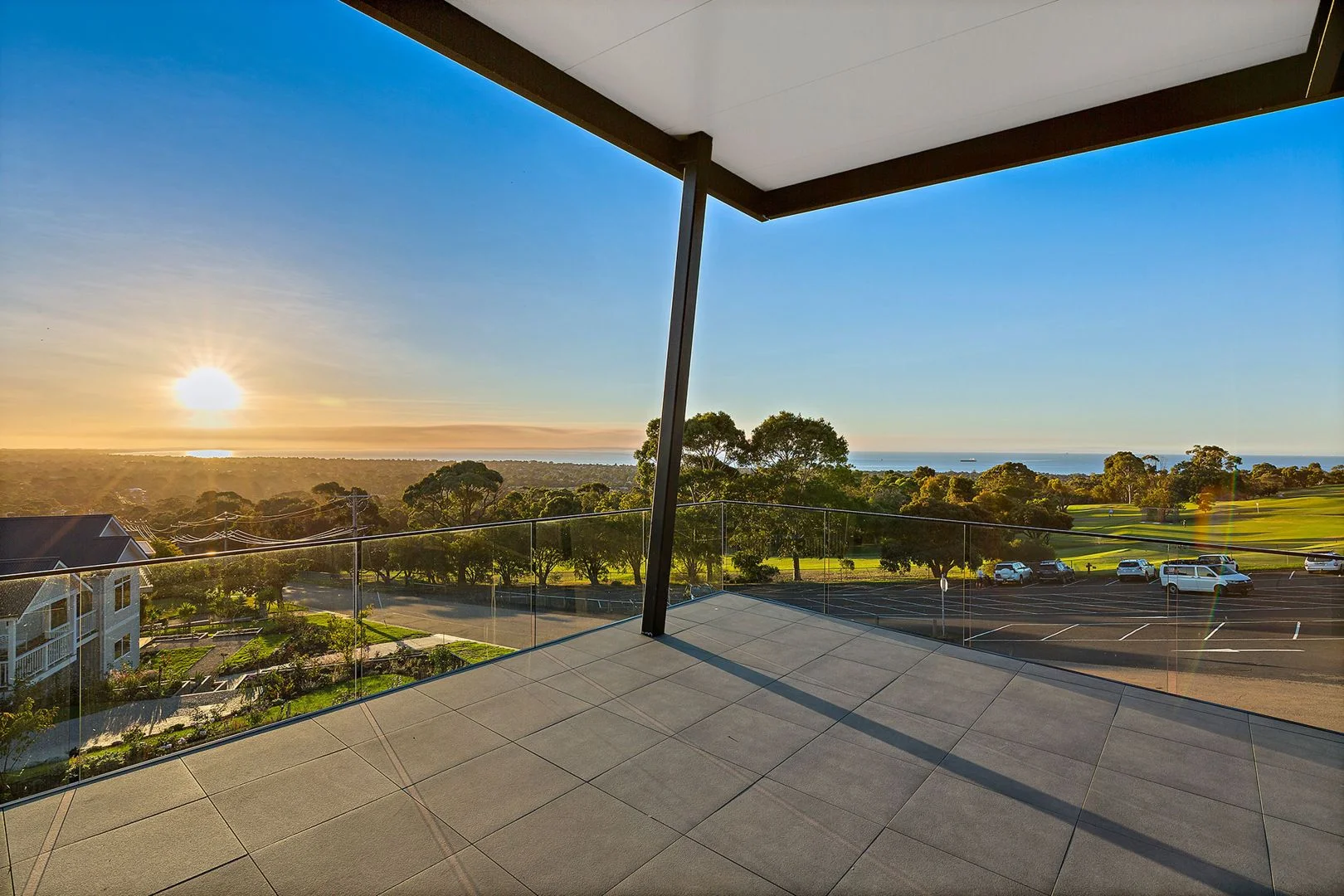 3 Angley Rise, Rosebud VIC 3939