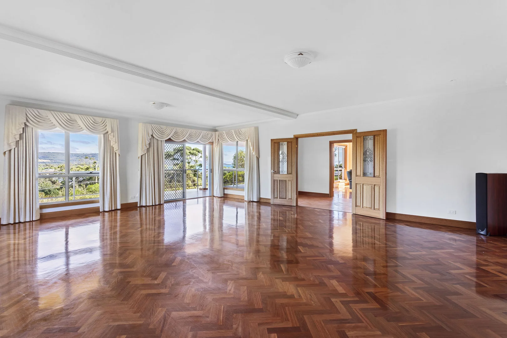 Additional image 8 of 2 Mount Martha Road, Mount Martha VIC 3934