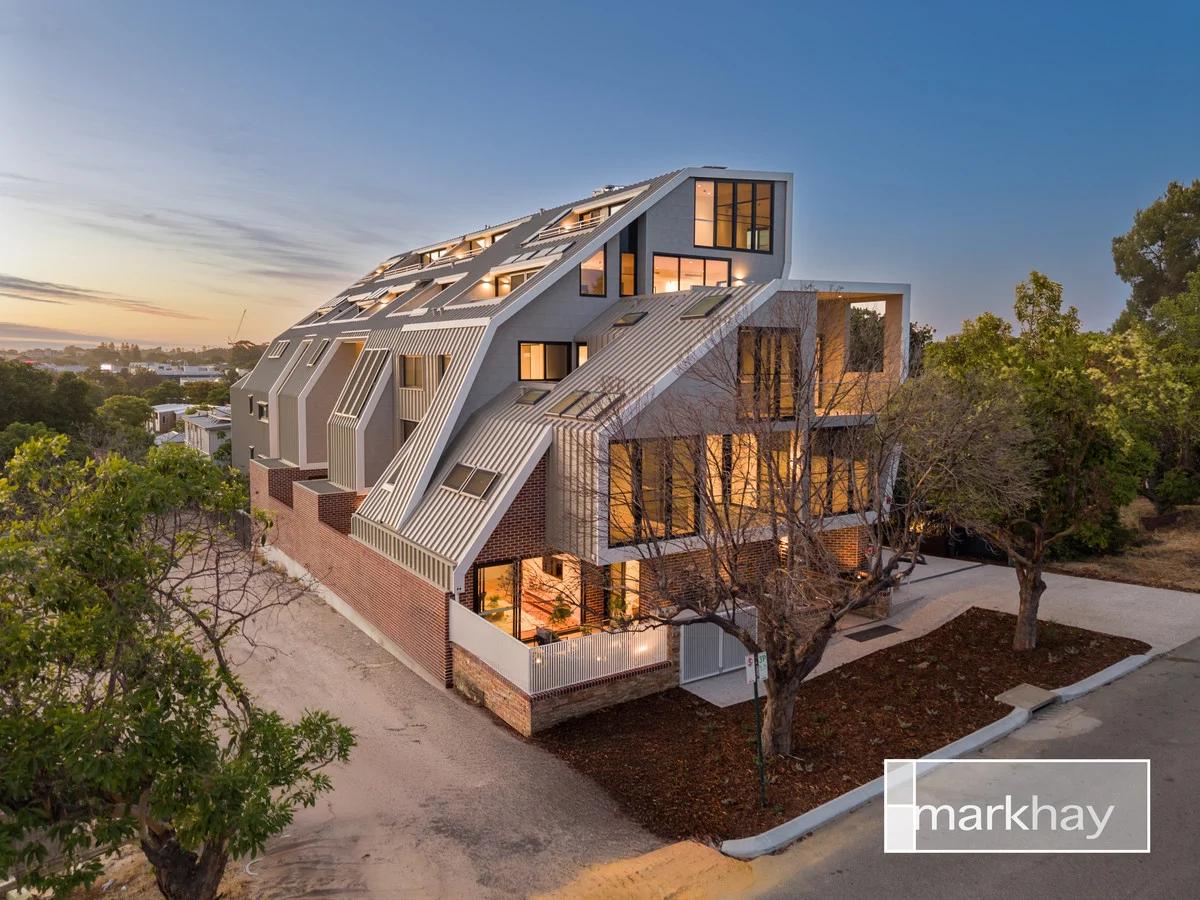 Additional image 22 of 13 Vincent Street, Nedlands WA 6009