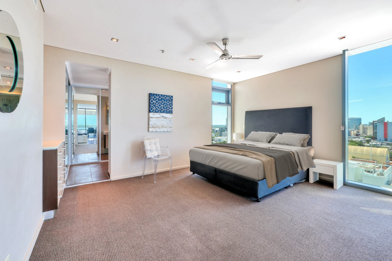 Additional image 21 of 130 Esplanade, Darwin City NT 0800