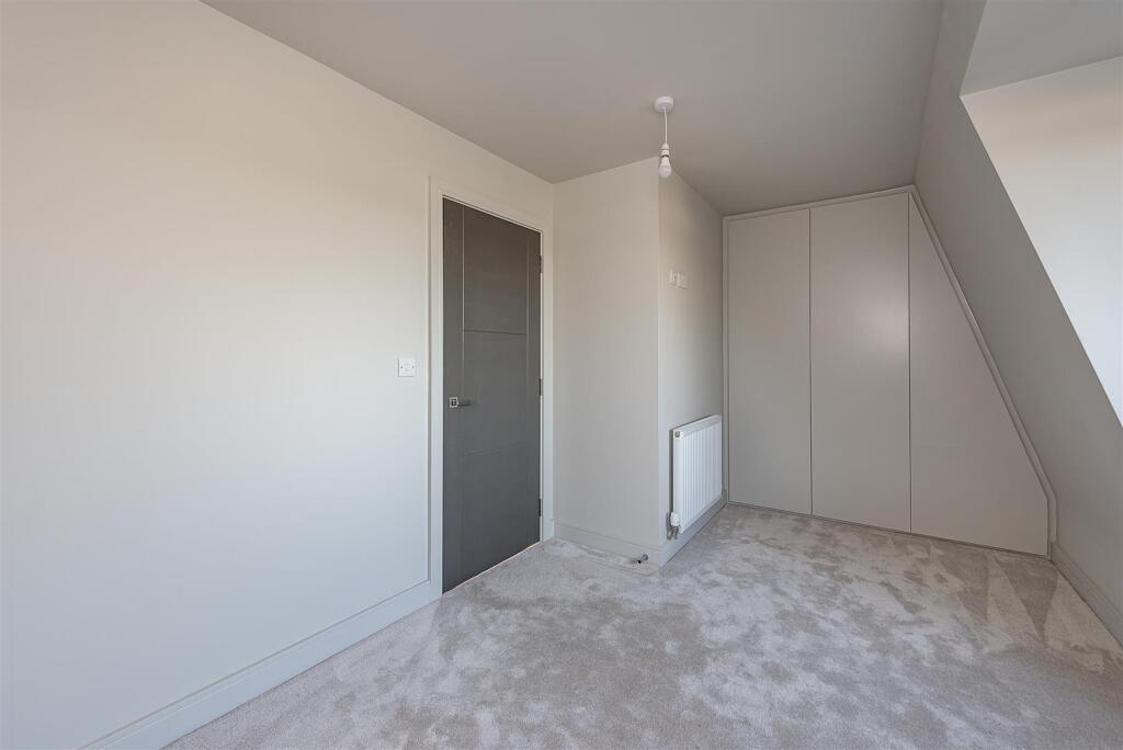 Additional image 7 of Hatfield Road, St Albans