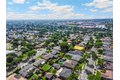 Additional image 14 of 1001 Nutwood Ave, Fullerton, CA, 92831