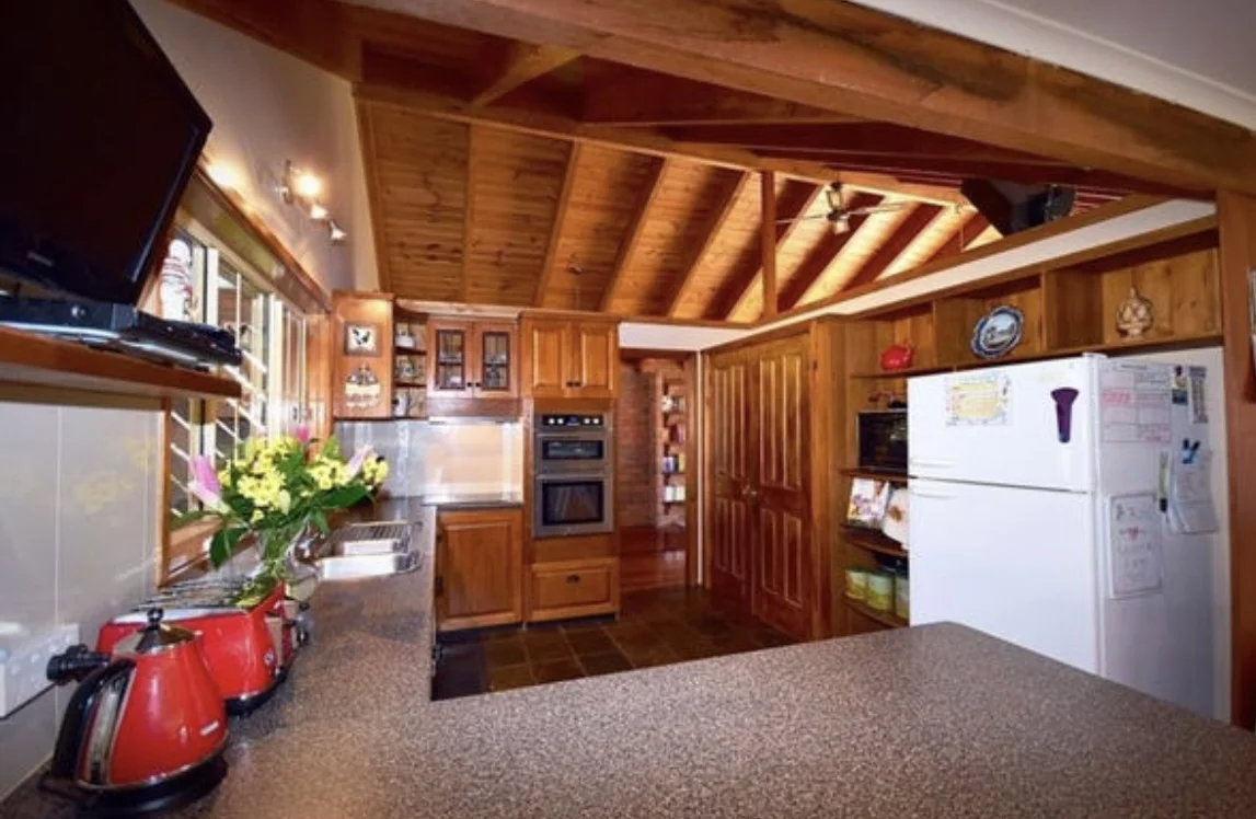 Additional image 17 of 6112 Stawell-Avoca Road, Moonambel VIC 3478