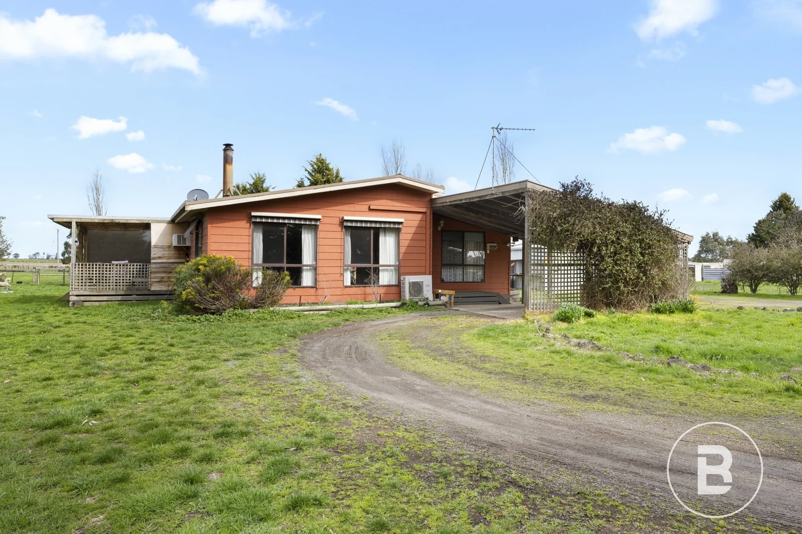 Additional image 5 of 30 Vernons Road, Ross Creek VIC 3351