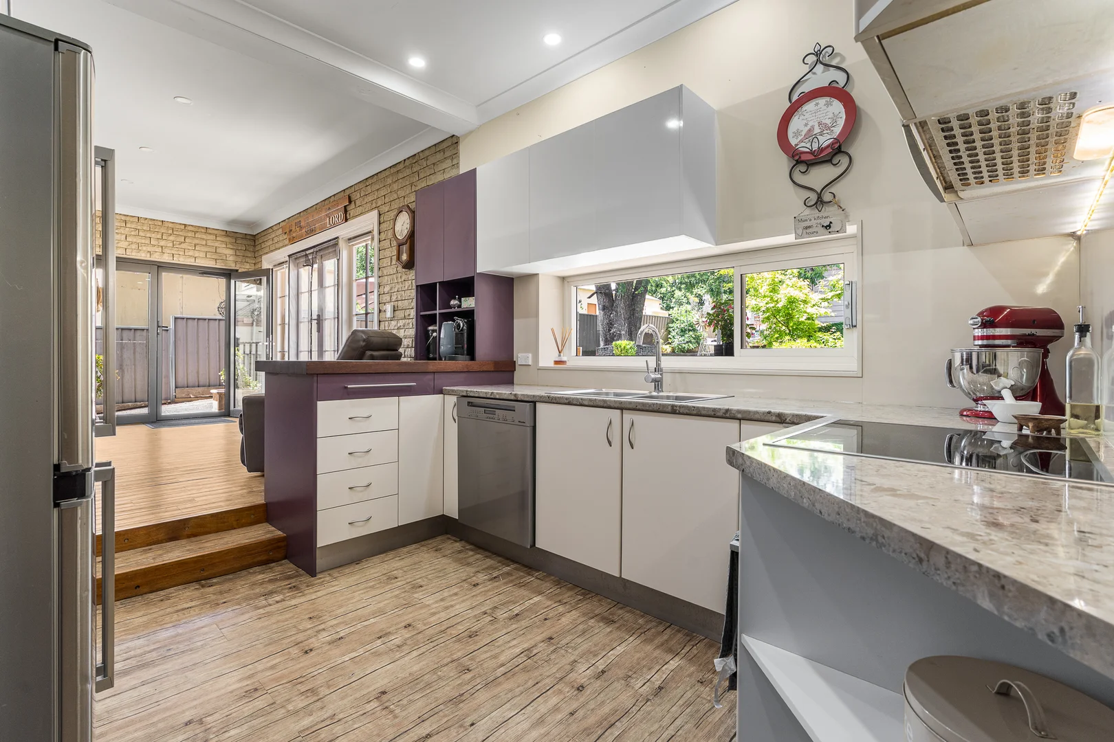 Additional image 4 of 4 Allenby Road, Orange NSW 2800