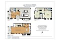 Additional image 58 of 451 Chagall St, Mountain View, CA, 94041