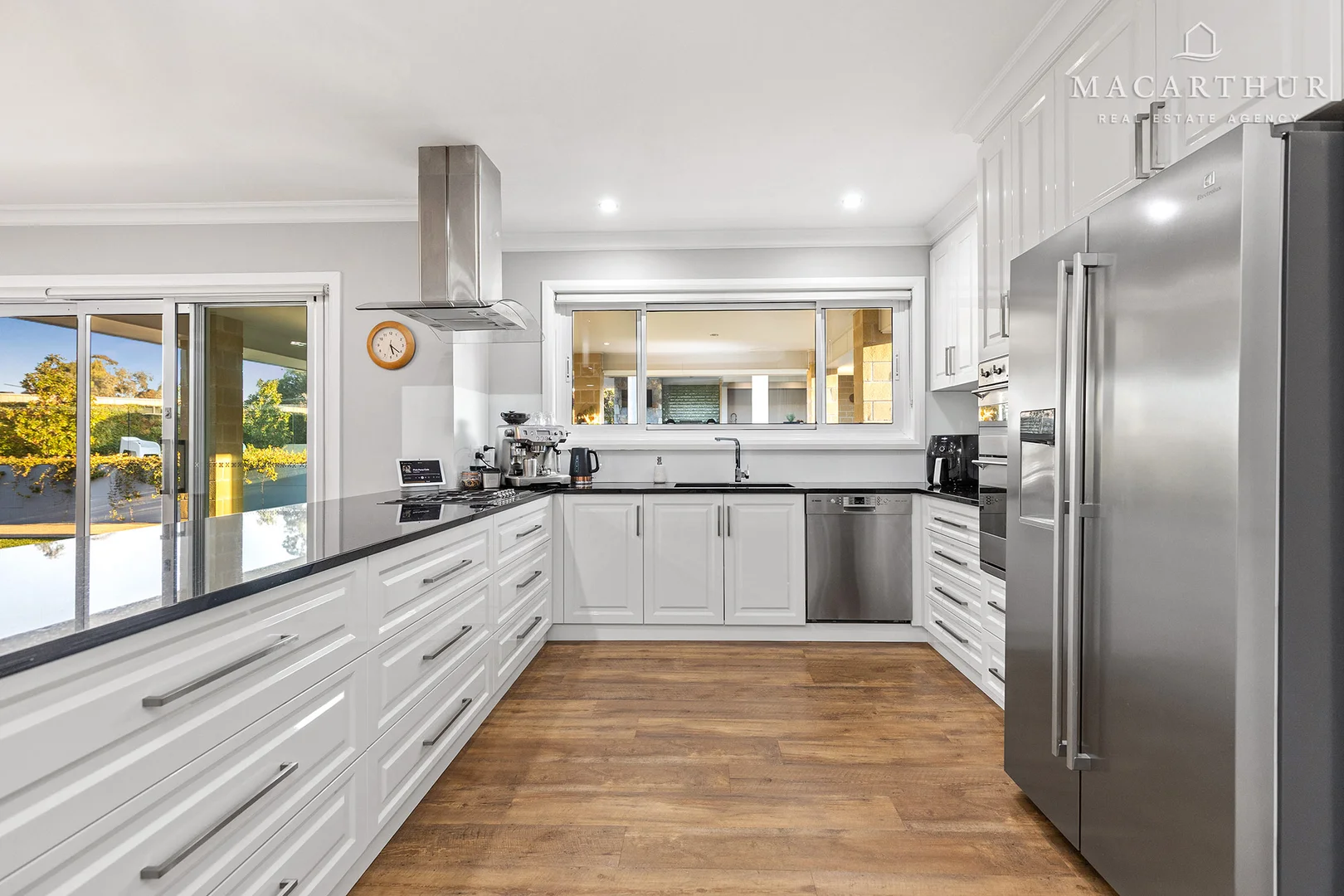 Additional image 6 of 6 Buckley Court, Lake Albert NSW 2650