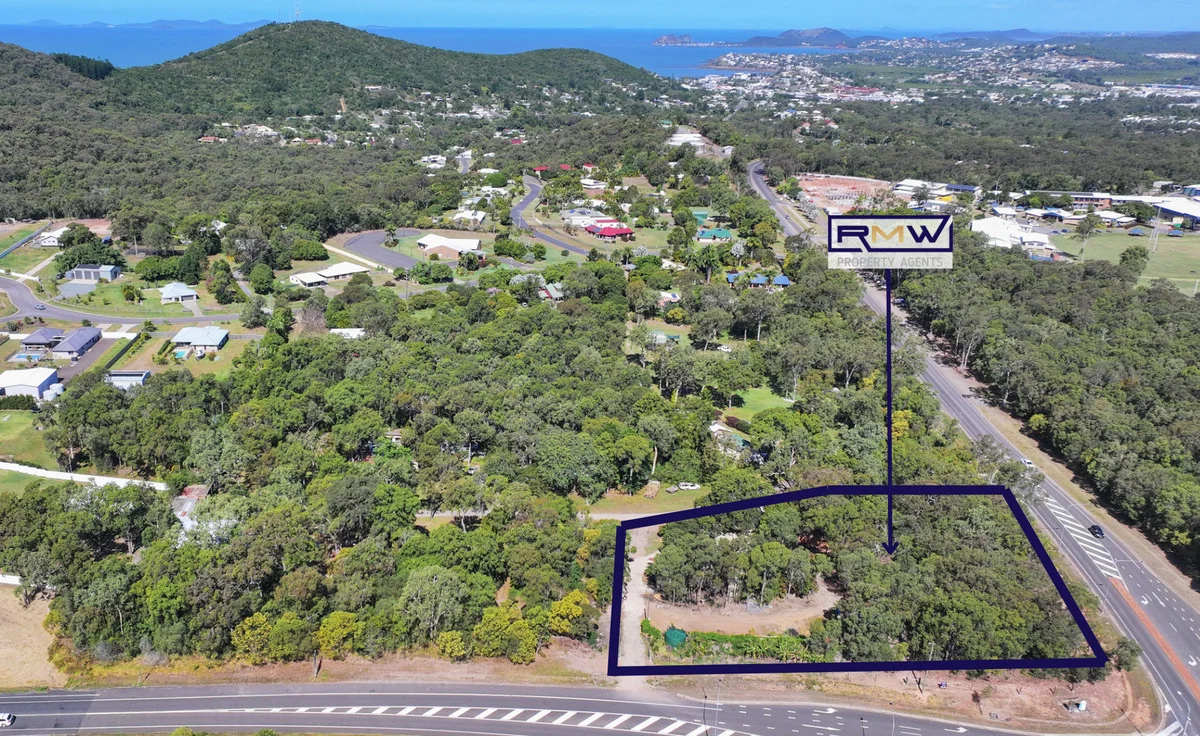 Additional image 11 of 1/228 Adelaide Park Road, Inverness QLD 4703