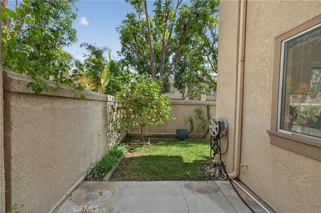 Additional image 28 of 1 Encantado Canyon Cyn, Rancho Santa Margarita, CA 92688