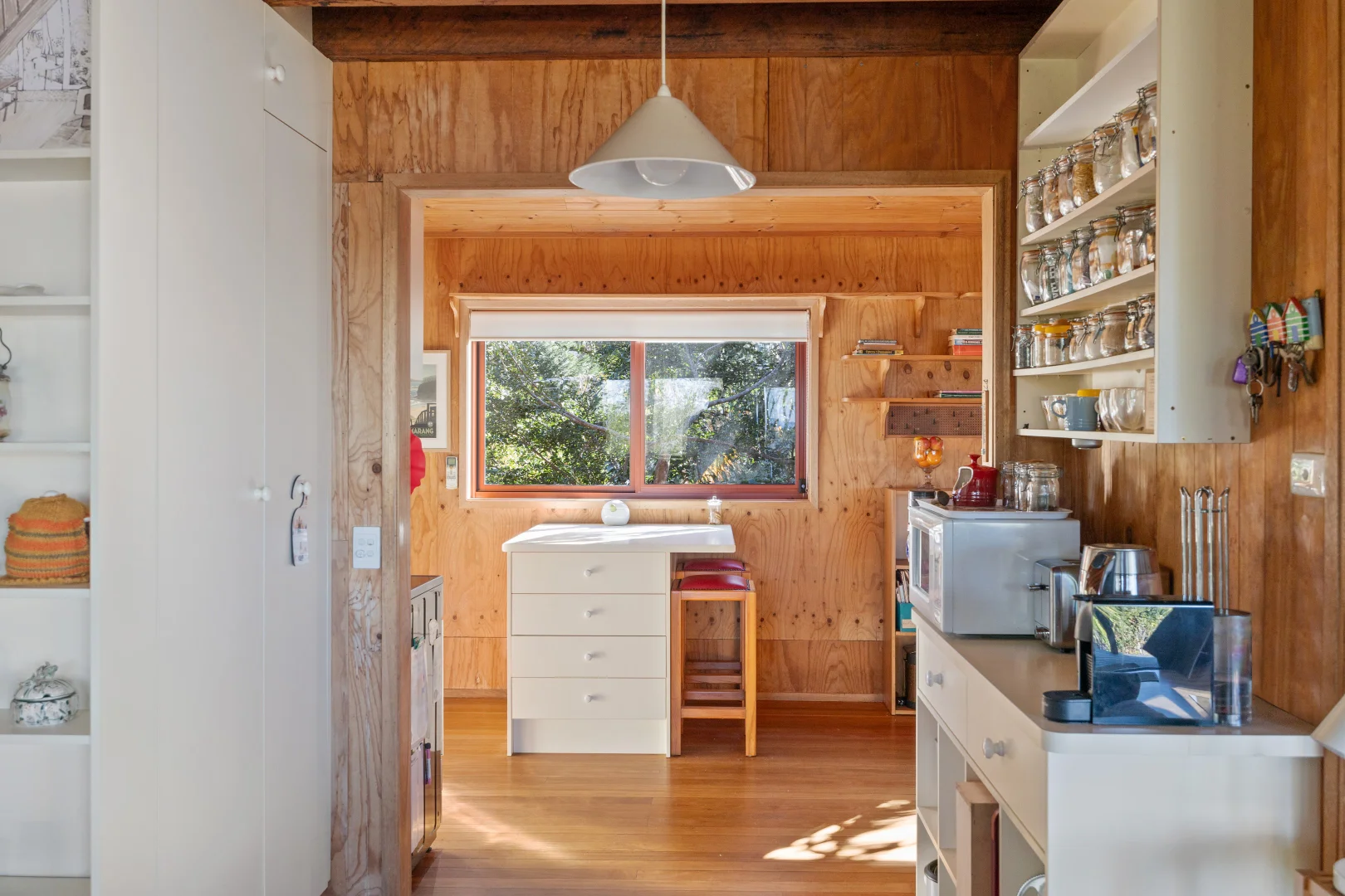 Additional image 20 of 64 Tingira Drive, Bawley Point NSW 2539