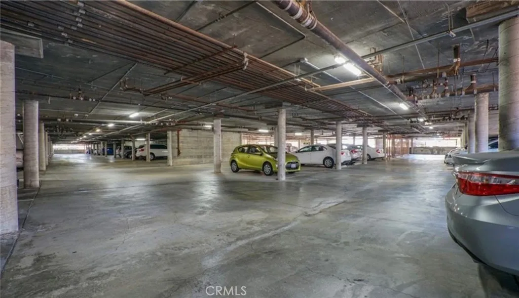 Additional image 45 of 4121 Hathaway Avenue Unit 3, Long Beach, CA 90815