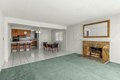 Additional image 10 of 13540 Reis St, Whittier, CA, 90605