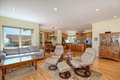 Additional image 21 of 347 Ivar St, Cambria, CA, 93428