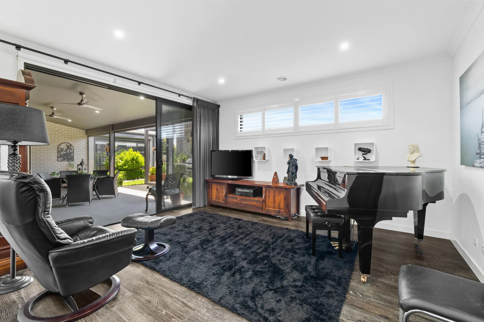 Additional image 17 of 28 Mitchell Drive, Traralgon VIC 3844