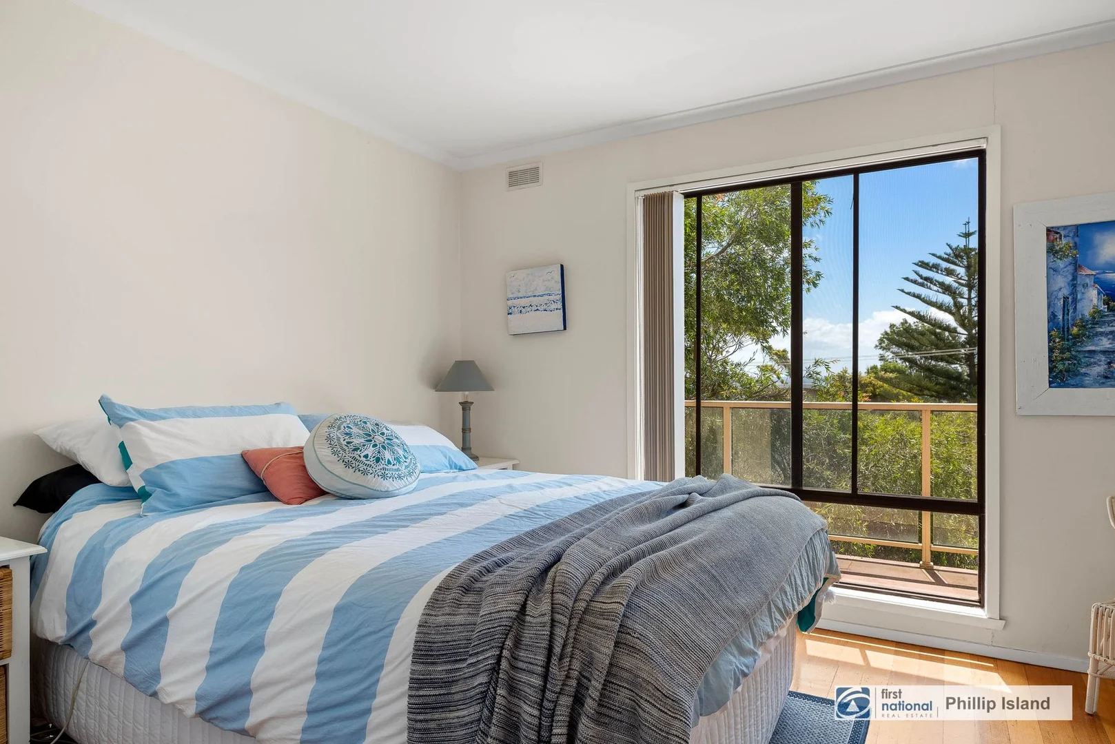 Additional image 16 of 21 McRae Avenue, Cowes VIC 3922