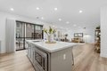 Additional image 5 of 3465 Inspiration Way Unit 201, Fremont, CA, 94538