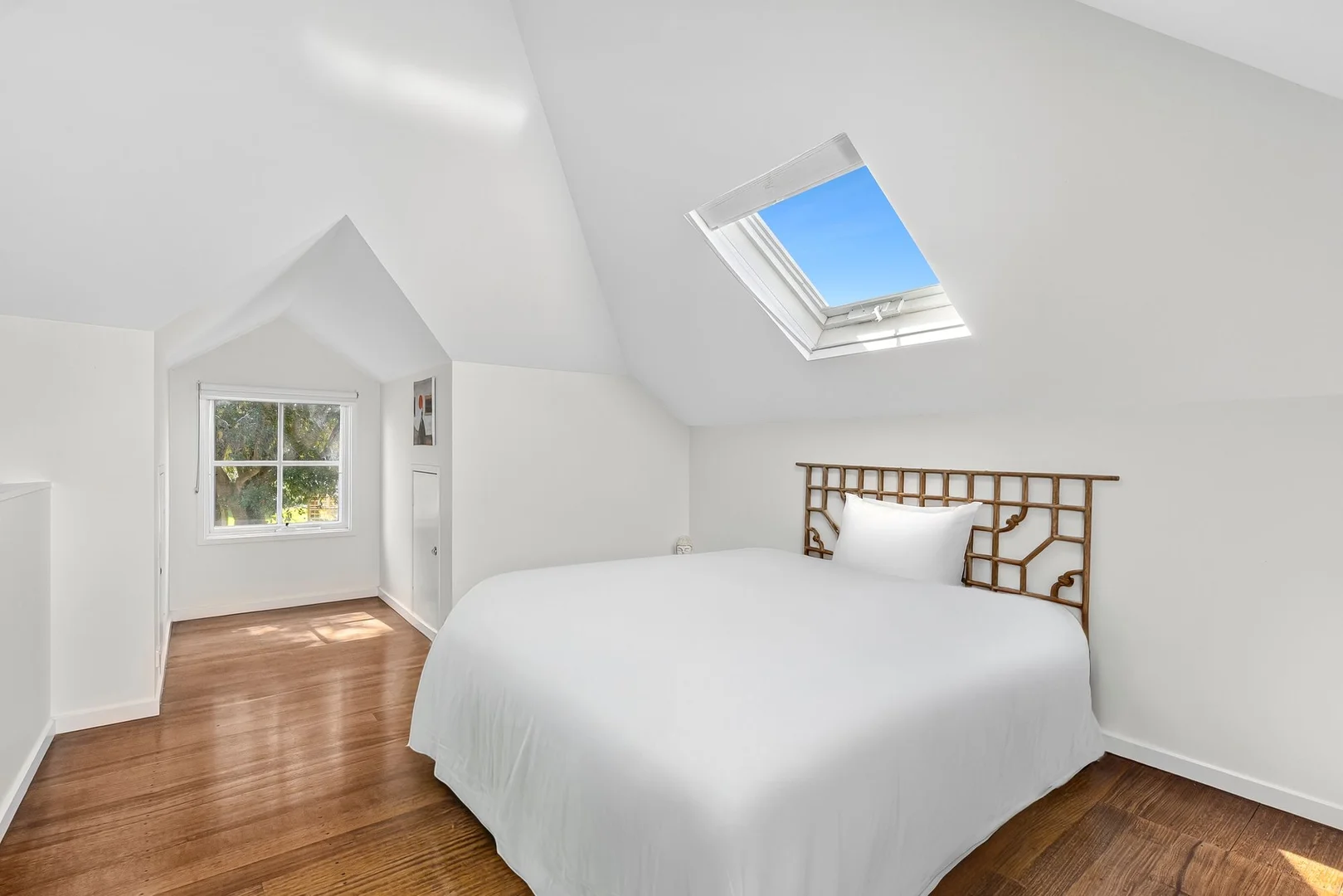 Additional image 15 of 20 Rhinds Road, Wallington VIC 3222