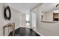 Additional image 11 of 7218 Hillside Ave Unit 202, Los Angeles, CA, 90046
