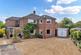 Additional image 5 of Nightingale Avenue, Royston SG8