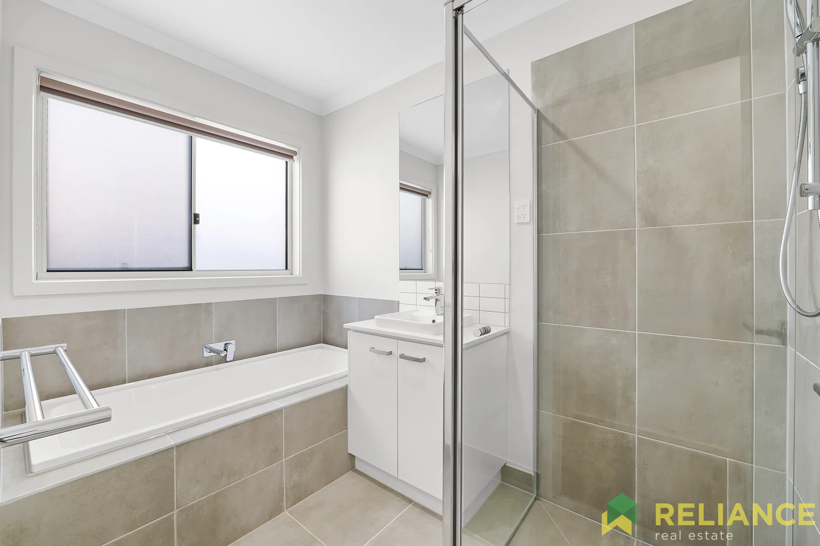 Additional image 20 of 4 Willard Road, Truganina VIC 3029