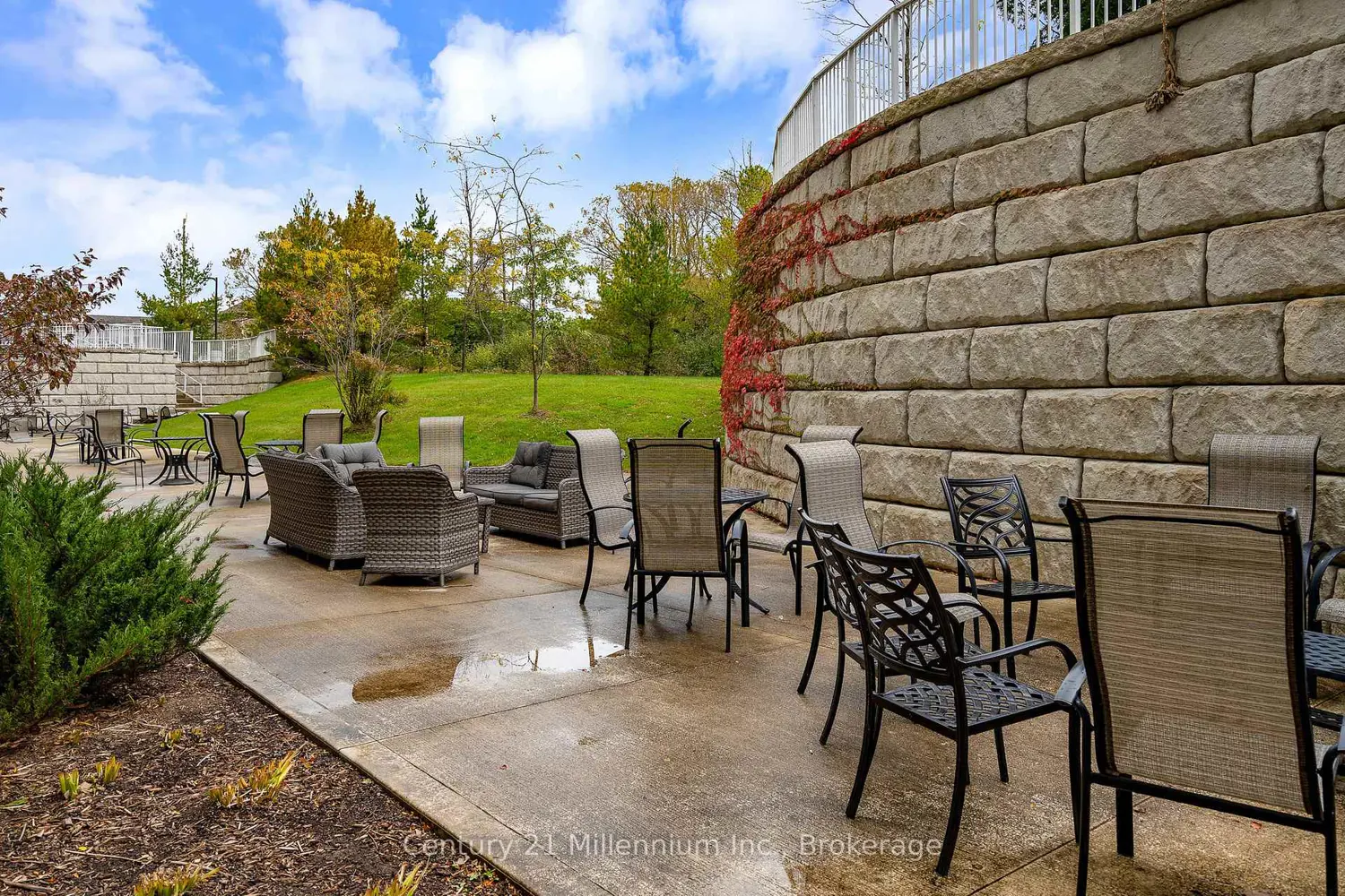 Additional image 11 of 4 Kimberly Lane 122