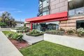Additional image 2 of 210 N Monterey St Unit 409, Alhambra, CA, 91801
