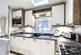 Additional image 6 of Willow Walk, Arbroath DD11