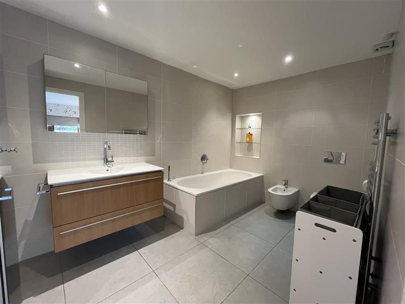 Additional image 17 of 5 bed detached house to rentHurstwood, Ascot, Berkshire SL5
