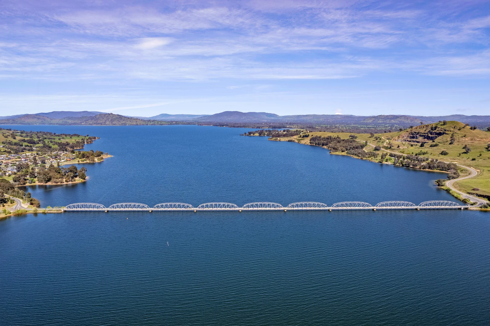 Additional image 6 of Lot 9, 1106 Trewella Road, Bellbridge VIC 3691