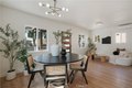 6622 5th Ave, Los Angeles, CA, 90043