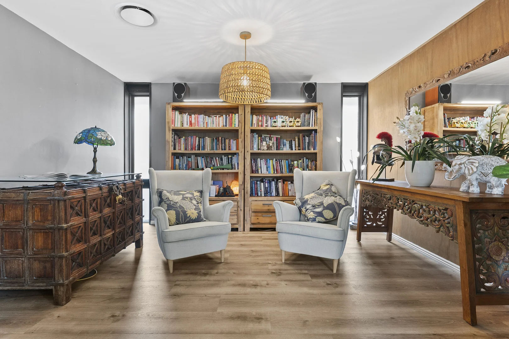 Additional image 5 of 10 Diana Avenue, West Pymble NSW 2073