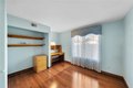 Additional image 19 of 1611 San Almada Rd, Corona, CA, 92882