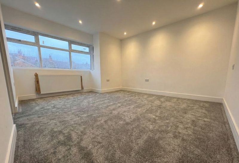 Additional image 9 of 6 bed detached house to rentHollies Drive, Wednesbury WS10