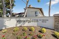 Additional image 41 of 18 Corniche Dr Unit B, Dana Point, CA, 92629