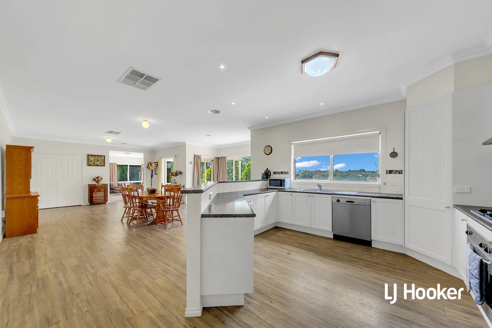 Additional image 7 of 37 Flynns Lane, Kyneton VIC 3444