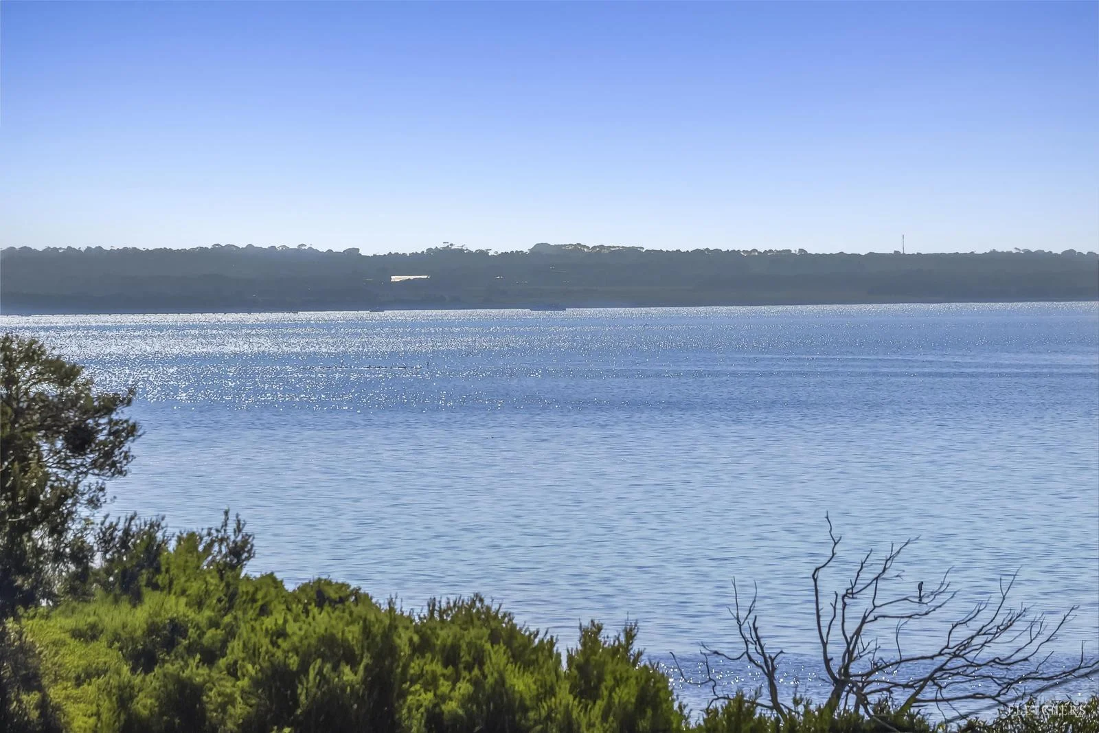 Additional image 7 of 25 Symonds Street, Queenscliff VIC 3225