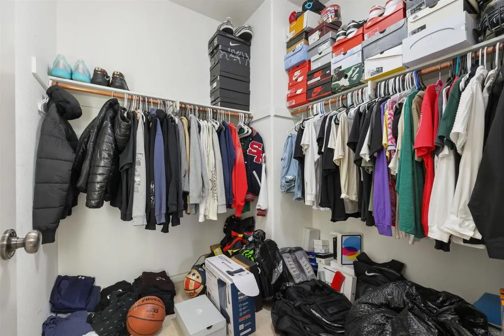 Additional image 61 of 8368 Entreken Way, San Diego, CA 92129