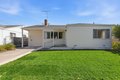 937 McCue Ave, San Carlos, CA, 94070