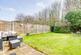 Additional image 16 of Bendigo Lane, Nottingham NG2