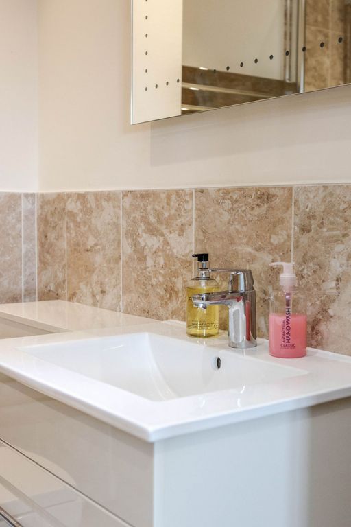 Additional image 15 of 1 bed flat to rentQueen Street, Maidenhead SL6
