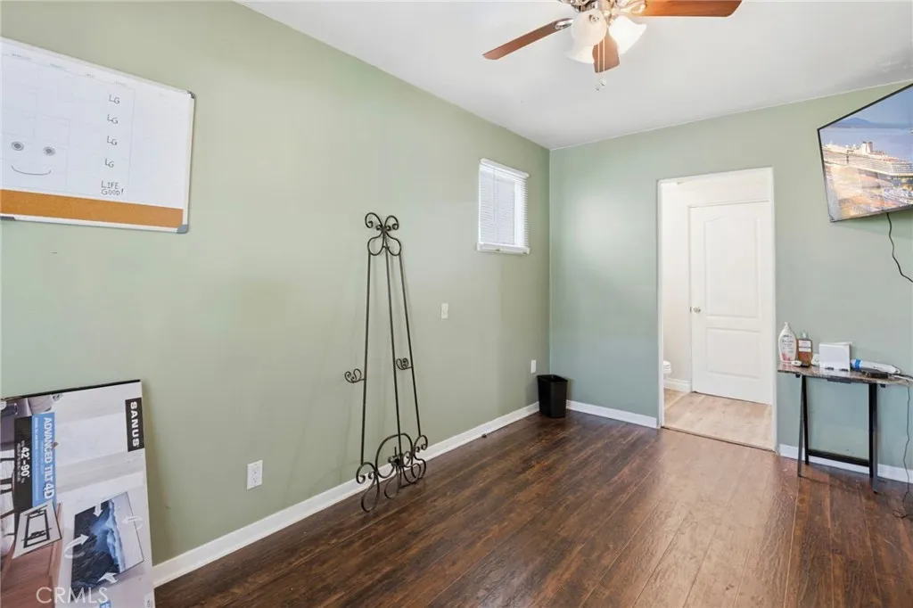 Additional image 20 of 3807 Floresta Way, View Park, CA 90043