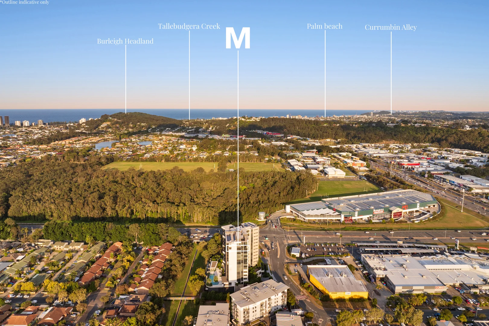 Additional image 19 of 50/20 Executive Drive, Burleigh Waters QLD 4220