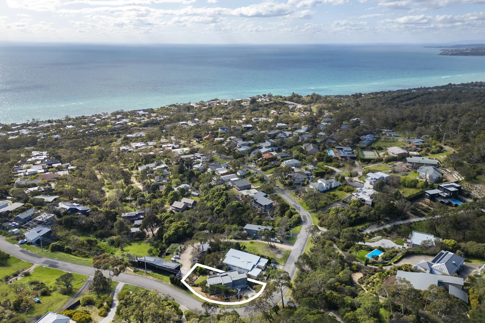 Additional image 29 of 38 Arthurs Avenue, McCrae VIC 3938