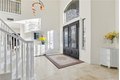 Additional image 11 of 260 S Willowcreek Ln, Anaheim, CA, 92808