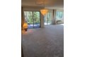 Additional image 22 of 3241 San Amadeo Unit 2H, Laguna Woods, CA, 92637