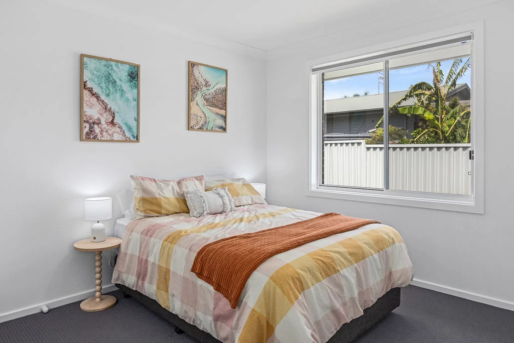 Additional image 11 of 133 Malibu Drive, Bawley Point NSW 2539