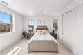 Additional image 42 of 168 Somera, Irvine, CA, 92602