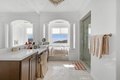 Additional image 36 of 8 Saint Tropez, Laguna Niguel, CA, 92677